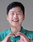 Lee Se-hyun