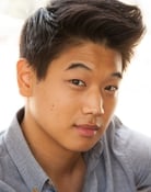 Largescale poster for Ki Hong Lee