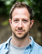 Nick Trumble