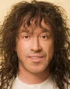 Владимир Кузьмин