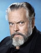 Orson Welles