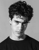 Cosmo González Muñoz