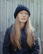 Savannah Simpson