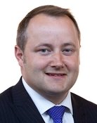 Darren Millar