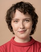 Marianne Amyot