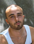 Etienne Ambrosi