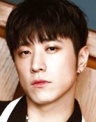 Min Il Hong