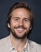 Michael Stahl-David