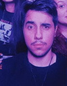 Thiago Jucá