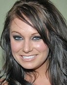 Nikki Dominick