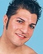 Ali