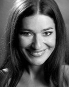 Dunja Sepčić Bogner