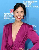 Yingna Lu
