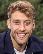 Ward Lemmelijn