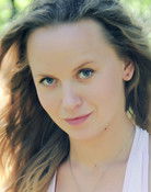 Ксения Богданова