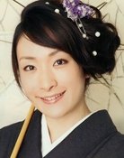 Kana Ueda