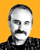 محمد عسگری