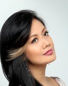 Myra Ruaro