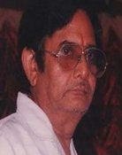 Vijay Reddy