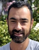 Loïc Artiaga