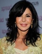 María Conchita Alonso