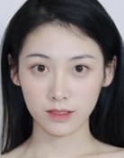 Zhong Xiao Qi