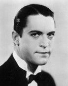 Chester Morris