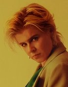 Robyn