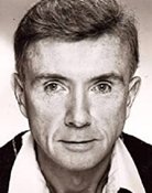 Frank Birney
