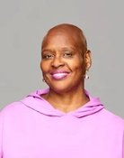 Felicia Cannon