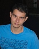 Rodrigo Toledo