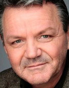 Wayne Forester