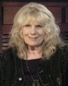 Carla Lane