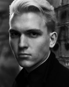 Anton Domnіch
