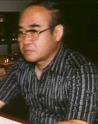 Hiromi Kamihara