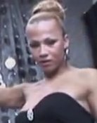 Edoarda