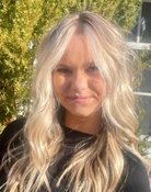 Bethany Funke