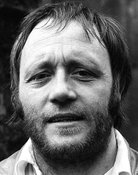 John Bindon