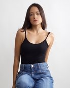 Tiffany Almeida