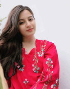 Shegufta Ahmed Zarbini
