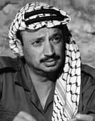 Yasser Arafat