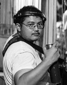 Dicky Permana