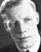 Åke Rönnlöf