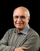 Houshang Moradi Kermani