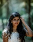Aswathi Anil Kumar