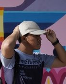 Ardi Setiawan