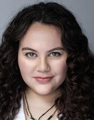 Janaye Henry