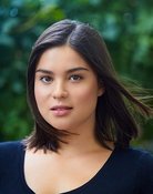 Devery Jacobs