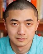 Ken Liu