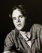William Butler